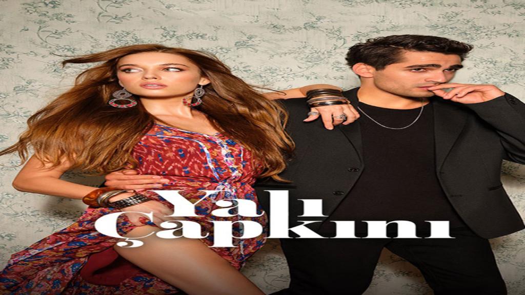 مسلسل الطائر الرفراف الحلقة 102 مترجمة شاهد فور يو